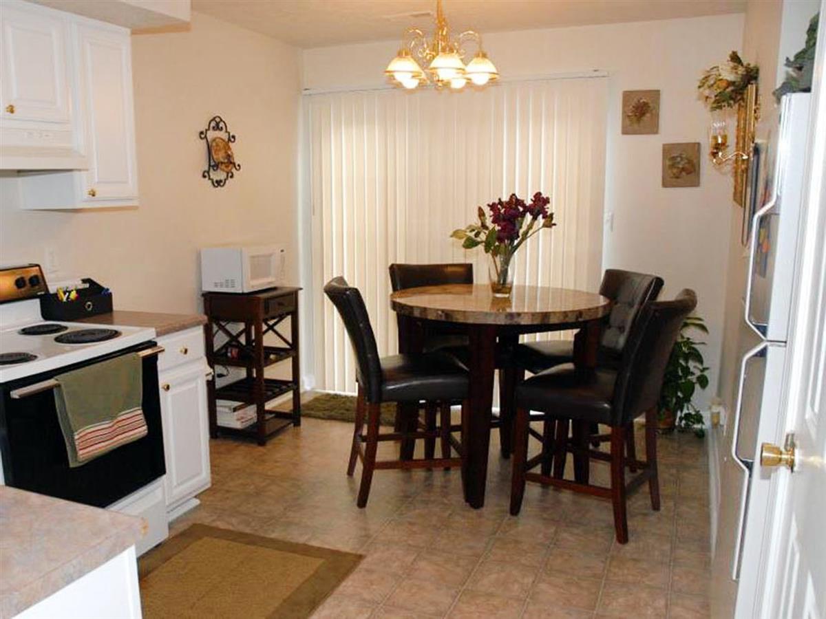 Brushwood Apartments Apartment In Owensboro Ky