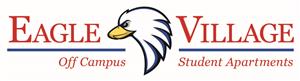 CommunityLogo