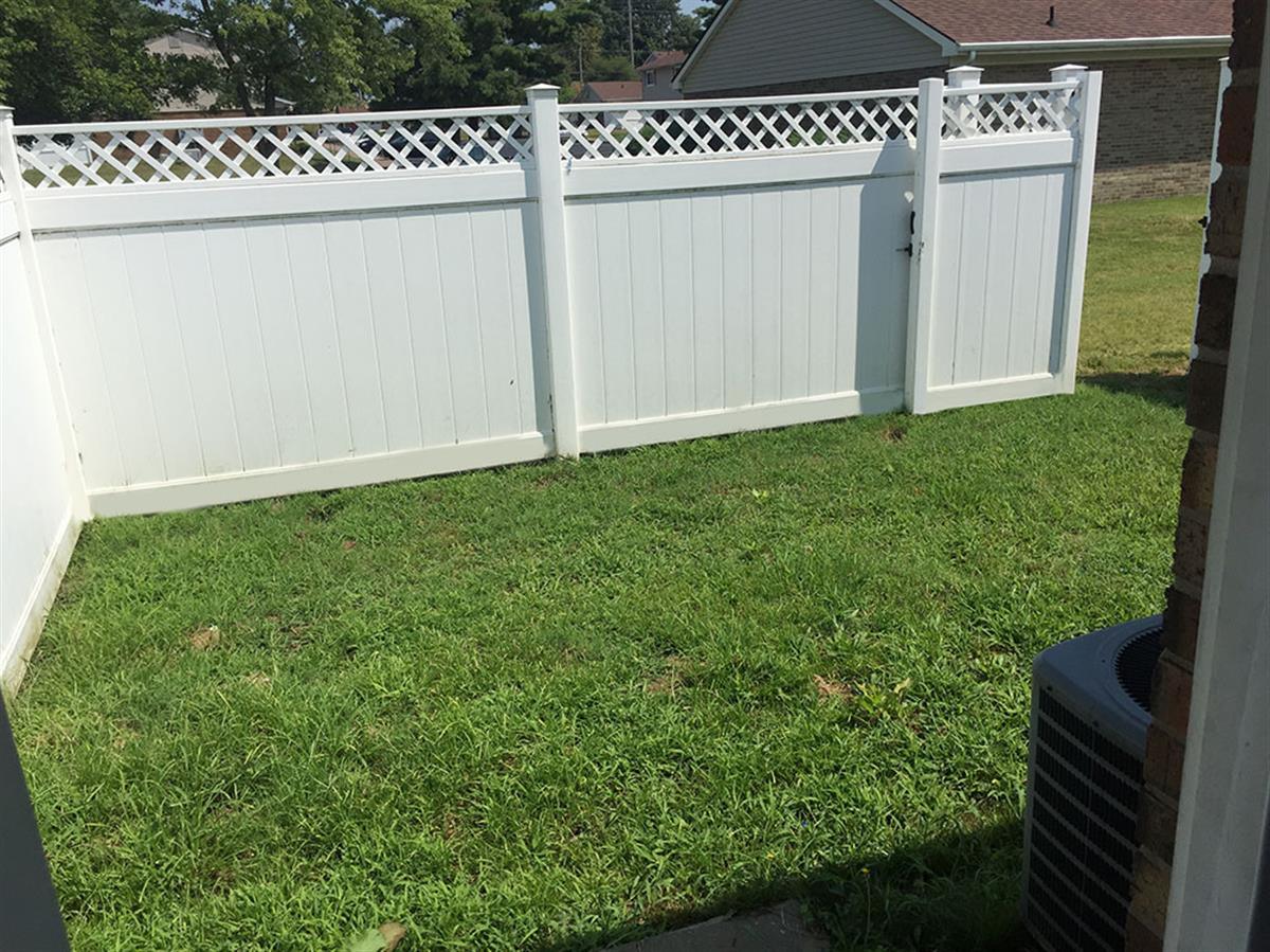 Grand Oak Community Apartment in Evansville, IN