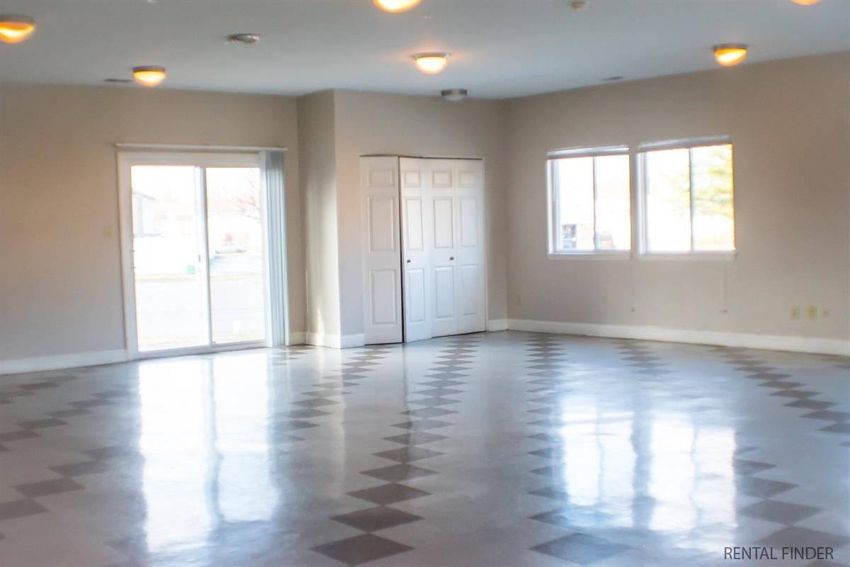 Grand Oak Community Apartment in Evansville, IN