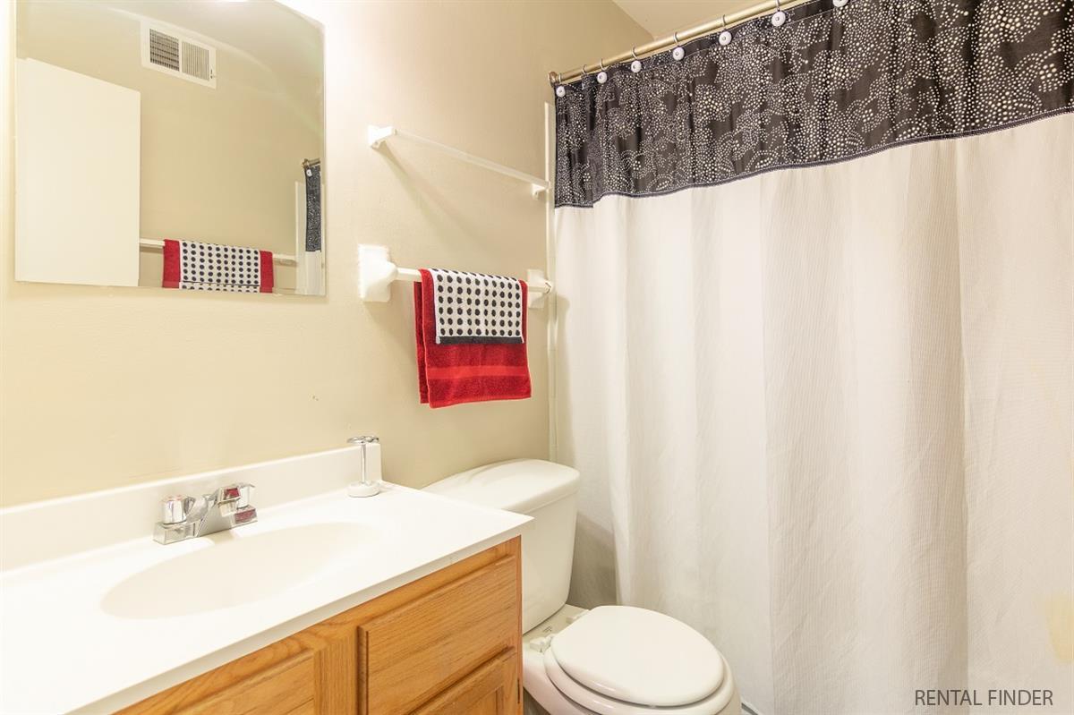 Grand Oak Community - Apartment in Evansville, IN