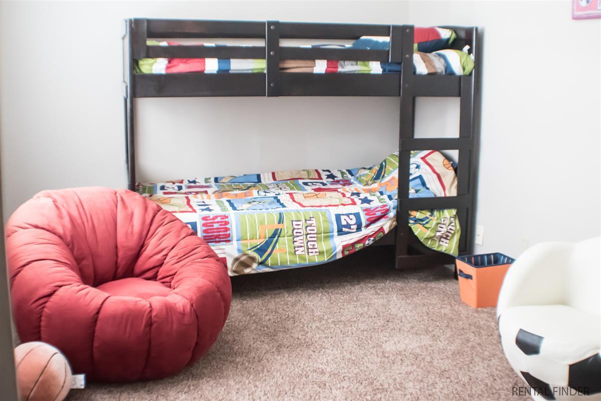 Grand Oak Community Apartment in Evansville, IN