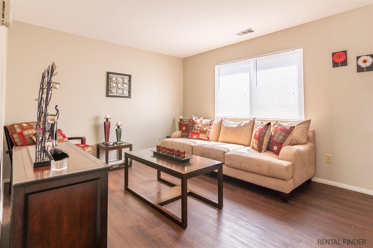 Grand Oak Community Apartment in Evansville, IN