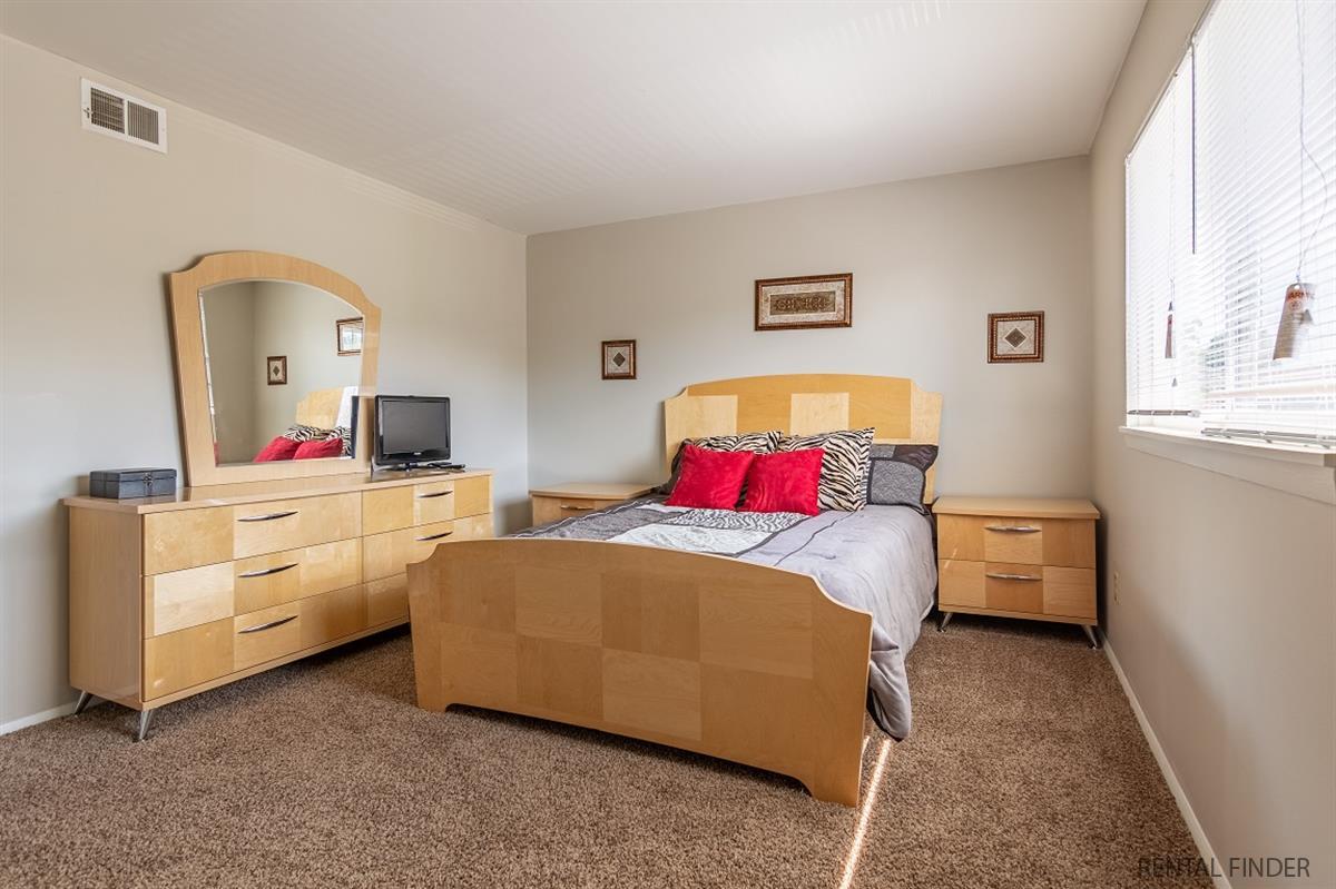 Grand Oak Community Apartment in Evansville, IN