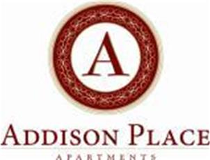 Addison Place
