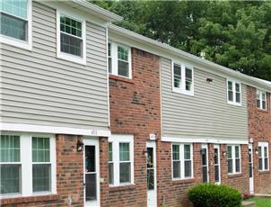 Arbors at Red Bank