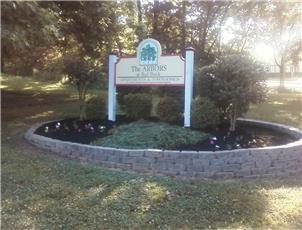 Arbors at Red Bank