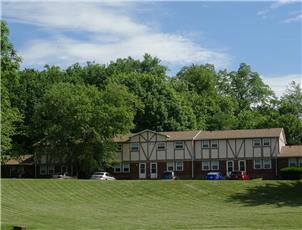 Pine Townhomes