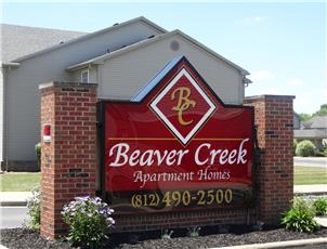 Beaver Creek Apartment Homes