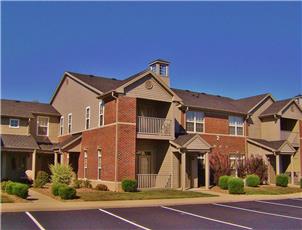 Beaver Creek Apartment Homes