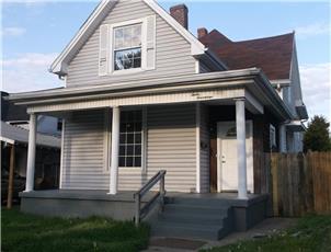 Carousel Property Management