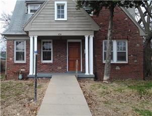 Carousel Property Management