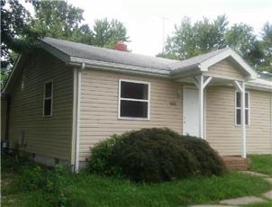 Carousel Property Management