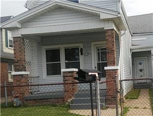 Carousel Property Management