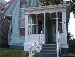 Carousel Property Management