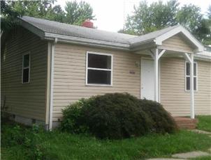 Carousel Property Management