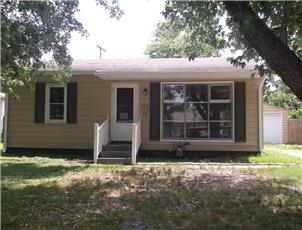 Carousel Property Management