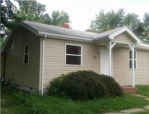 Carousel Property Management