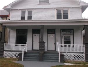 Carousel Property Management