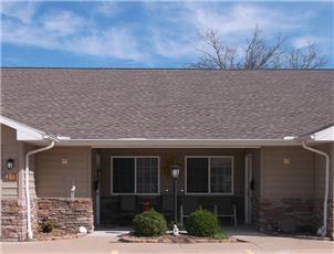 Carousel Property Management