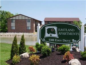 Eastland Apartments