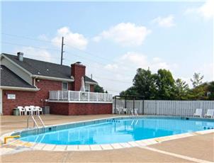 Fielding Court Apartments