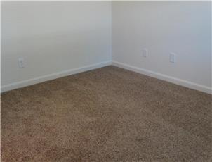 Highland Hills Apartment Homes