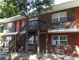 Highland Hills Apartment Homes