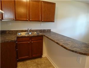 Highland Hills Apartment Homes