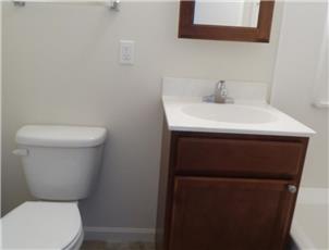 Highland Hills Apartment Homes