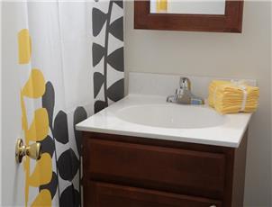 Highland Hills Apartment Homes