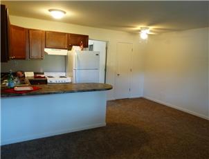Highland Hills Apartment Homes