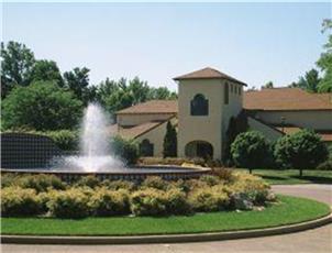 Mission Viejo Villas