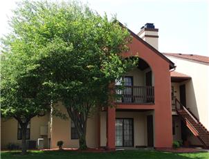 Mission Viejo Villas