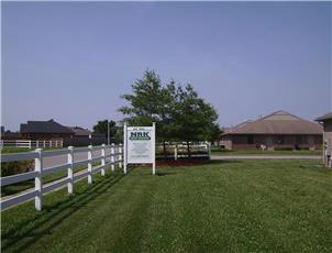 Apartment in Owensboro, KY