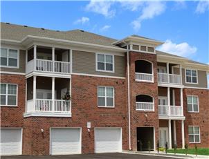 Oak Grove Crossing Luxury Apartment Homes