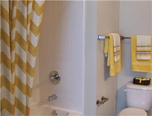 Oak Grove Crossing Luxury Apartment Homes