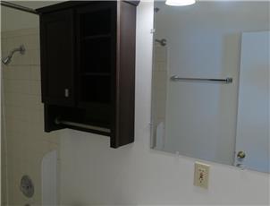 Riverwind Apartment Homes