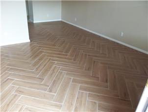 Riverwind Apartment Homes