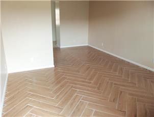Riverwind Apartment Homes