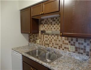 Riverwind Apartment Homes