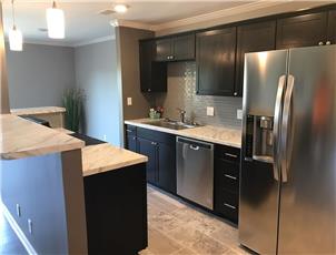 Apartment in Evansville, IN