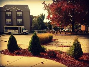 Apartment in Carbondale, IL