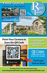 Tuscaloosa Apartments Guide