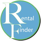  Rental Finder