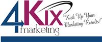 4 Kix Marketing Service close to Abbey Court
