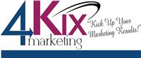 4 Kix Marketing Service close to Addison Place